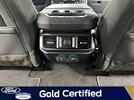 2022 Ford F-150 SuperCrew Cab 4x4 Pickup for sale #FD3295 - photo 25