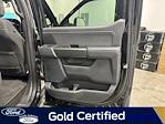 2022 Ford F-150 SuperCrew Cab 4x4 Pickup for sale #FD3295 - photo 27