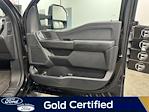 2022 Ford F-150 SuperCrew Cab 4x4 Pickup for sale #FD3295 - photo 30