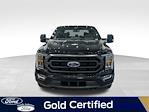 2022 Ford F-150 SuperCrew Cab 4x4 Pickup for sale #FD3295 - photo 5