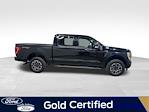 2022 Ford F-150 SuperCrew Cab 4x4 Pickup for sale #FD3295 - photo 6