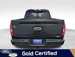 2022 Ford F-150 SuperCrew Cab 4x4 Pickup for sale #FD3295 - photo 2