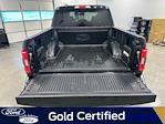 2022 Ford F-150 SuperCrew Cab 4x4 Pickup for sale #FD3295 - photo 7