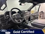 2022 Ford F-150 SuperCrew Cab 4x4 Pickup for sale #FD3295 - photo 9