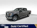 2022 Ford F-150 SuperCrew Cab 4x4 Pickup for sale #FD3296 - photo 1