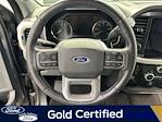 2022 Ford F-150 SuperCrew Cab 4x4 Pickup for sale #FD3296 - photo 10