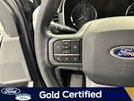 2022 Ford F-150 SuperCrew Cab 4x4 Pickup for sale #FD3296 - photo 11