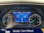 2022 Ford F-150 SuperCrew Cab 4x4 Pickup for sale #FD3296 - photo 13