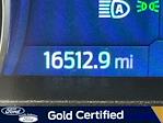 2022 Ford F-150 SuperCrew Cab 4x4 Pickup for sale #FD3296 - photo 14