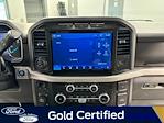 2022 Ford F-150 SuperCrew Cab 4x4 Pickup for sale #FD3296 - photo 15