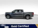 2022 Ford F-150 SuperCrew Cab 4x4 Pickup for sale #FD3296 - photo 4