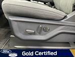 2022 Ford F-150 SuperCrew Cab 4x4 Pickup for sale #FD3296 - photo 21