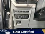 2022 Ford F-150 SuperCrew Cab 4x4 Pickup for sale #FD3296 - photo 22