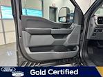 2022 Ford F-150 SuperCrew Cab 4x4 Pickup for sale #FD3296 - photo 23