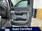 2022 Ford F-150 SuperCrew Cab 4x4 Pickup for sale #FD3296 - photo 27
