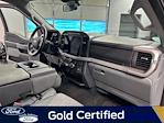 2022 Ford F-150 SuperCrew Cab 4x4 Pickup for sale #FD3296 - photo 28