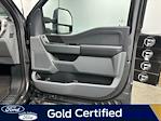 2022 Ford F-150 SuperCrew Cab 4x4 Pickup for sale #FD3296 - photo 30