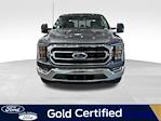 2022 Ford F-150 SuperCrew Cab 4x4 Pickup for sale #FD3296 - photo 6