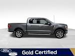2022 Ford F-150 SuperCrew Cab 4x4 Pickup for sale #FD3296 - photo 3