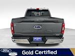 2022 Ford F-150 SuperCrew Cab 4x4 Pickup for sale #FD3296 - photo 2