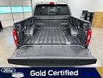 2022 Ford F-150 SuperCrew Cab 4x4 Pickup for sale #FD3296 - photo 7