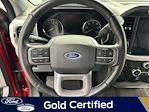 2022 Ford F-150 SuperCrew Cab 4WD Pickup for sale #FD3300 - photo 9