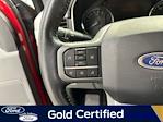 2022 Ford F-150 SuperCrew Cab 4WD Pickup for sale #FD3300 - photo 10