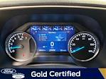 2022 Ford F-150 SuperCrew Cab 4WD Pickup for sale #FD3300 - photo 12