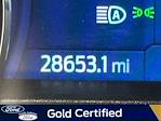 2022 Ford F-150 SuperCrew Cab 4WD Pickup for sale #FD3300 - photo 14