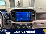 2022 Ford F-150 SuperCrew Cab 4WD Pickup for sale #FD3300 - photo 15
