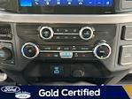 2022 Ford F-150 SuperCrew Cab 4WD Pickup for sale #FD3300 - photo 17