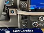 2022 Ford F-150 SuperCrew Cab 4WD Pickup for sale #FD3300 - photo 18