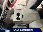 2022 Ford F-150 SuperCrew Cab 4WD Pickup for sale #FD3300 - photo 19