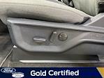2022 Ford F-150 SuperCrew Cab 4WD Pickup for sale #FD3300 - photo 21