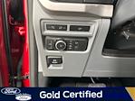 2022 Ford F-150 SuperCrew Cab 4WD Pickup for sale #FD3300 - photo 22