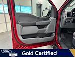 2022 Ford F-150 SuperCrew Cab 4WD Pickup for sale #FD3300 - photo 24