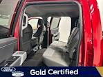 2022 Ford F-150 SuperCrew Cab 4WD Pickup for sale #FD3300 - photo 25