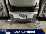 2022 Ford F-150 SuperCrew Cab 4WD Pickup for sale #FD3300 - photo 26