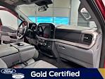 2022 Ford F-150 SuperCrew Cab 4WD Pickup for sale #FD3300 - photo 29