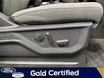 2022 Ford F-150 SuperCrew Cab 4WD Pickup for sale #FD3300 - photo 30