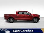 2022 Ford F-150 SuperCrew Cab 4WD Pickup for sale #FD3300 - photo 4