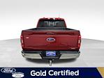 2022 Ford F-150 SuperCrew Cab 4WD Pickup for sale #FD3300 - photo 2