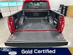 2022 Ford F-150 SuperCrew Cab 4WD Pickup for sale #FD3300 - photo 6