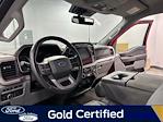 2022 Ford F-150 SuperCrew Cab 4WD Pickup for sale #FD3300 - photo 8