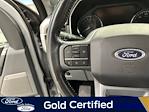 2022 Ford F-150 SuperCrew Cab 4WD Pickup for sale #FD3301 - photo 11
