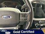 2022 Ford F-150 SuperCrew Cab 4WD Pickup for sale #FD3301 - photo 12