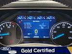 2022 Ford F-150 SuperCrew Cab 4WD Pickup for sale #FD3301 - photo 13