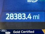 2022 Ford F-150 SuperCrew Cab 4WD Pickup for sale #FD3301 - photo 14