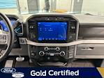 2022 Ford F-150 SuperCrew Cab 4WD Pickup for sale #FD3301 - photo 15