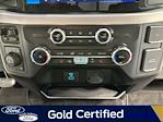 2022 Ford F-150 SuperCrew Cab 4WD Pickup for sale #FD3301 - photo 17
